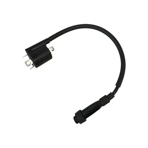 Bobina de Encendido Original Yamaha B74H23100100 de Plástico en Estado Nuevo para Motocicleta XMAX 300 2017 - Product Image 1