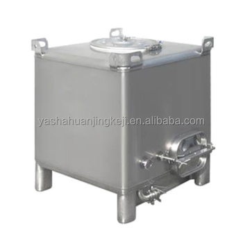 bpc-157 where to inject bac water — phase° · phase°