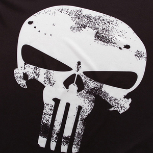 ชุดป้องกันผื่นคันสำหรับผู้ชายเสื้อแฟชั่นผลิตจากโรงงานพร้อมฉลากตามสั่ง - Product Image 5