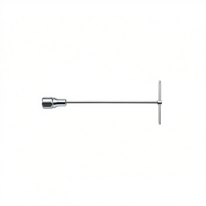 Usag T-Handle Wrenches with Jointed Hexagonal <b>Socket</b> for Various Tasks - Product Image 3