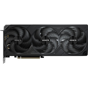 OFERTA AUTÉNTICA para Tarjeta Gráfica WindForce GeForce RTX 5070 Ti 16GB GDDR7 PCI 5.0 ATX GV-N507TWF3OC-16GD GeForce RTX 5070 Ti 16 - Product Image 1