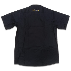 2025 New Design Custom Digital Printed Plus Over Size Unisex 100% Cotton <b>Buttons</b> <b>up</b> <b>Short</b> <b>Sleeve</b> Shirts for Men Vacation - Product Image 2