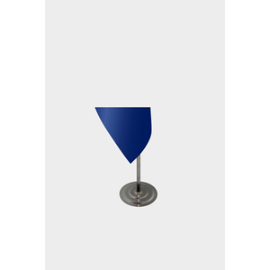 Drapeau d'intérieur officiel de la Barbade 3x5 pieds, imprimé numériquement en polyester, avec mât en aluminium pour l'assurance automobile, l'éducation et les agences de voyage - Product Image 4