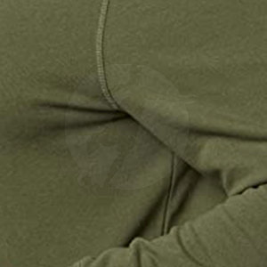 Vêtements et accessoires>>Sportswear>> Vêtements d'entraînement et de jogging>> Sweat-shirt à fermeture éclair pour jogging - Product Image 6