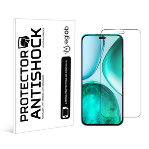 ฟิล์มกันรอย ANTISHOCK สำหรับ Honor X8C อุปกรณ์เสริมมือถือระดับพรีเมียม - Product Image 1