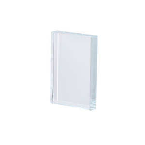 ของขวัญแผ่นโลหะและพรีเมี่ยม M722153834 - Product Image 2