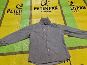 Ropa Usada: Camisetas para Niños - Manga Corta, Manga Larga - Product Image 6