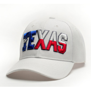 Gorras de béisbol acolchadas con logotipo bordado en 3D, sombreros de mezclilla de verano, sombreros clásicos de camionero, gorras Snapback de Golf para correr para hombre - Product Image 1