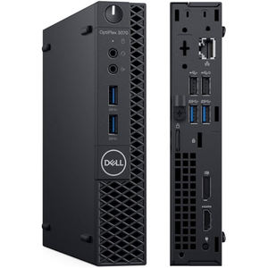 High Grade Original for <b>Used</b> Refurbished Desktop <b>Gaming</b> <b>PC</b> with SSD and Dedicated Graphics Card - Product Image 3