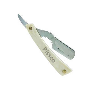 Maquinilla de Afeitar Manual para Barba, Hecha en Pakistán - Product Image 2