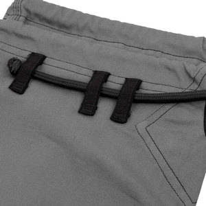 เครื่องแบบเครื่องแบบ BJJ GI ผลิตจากปากีสถานโลโก้ตามสั่ง - Product Image 6