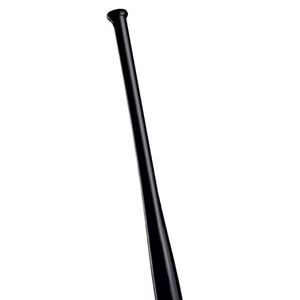 ไม้เบสบอล2025สั่งทำราคาถูก - Product Image 1