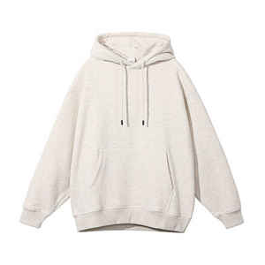 2025 unisexe Logo personnalisé sweats à capuche unis pour hommes femmes haute qualité nouveau hiver sweat impression numérique personnalisé hommes sweats à capuche - Product Image 2