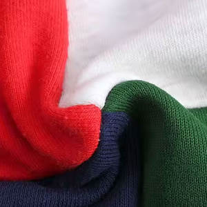 Sweats à capuche pour hommes Nouvel arrivage Meilleur matériau Style hiver décontracté Col à capuche Motif solide Prix bon marché Fabriqué au Pakistan - Product Image 3