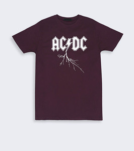 Venta al por mayor hombres 100% algodón 180/300GSM Raw Hem DTF Transferencia de Calor cuello redondo Boxy Fit Vintage camisetas de alta calidad - Product Image 3