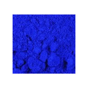 Los colorantes azules 122 solubles en agua más vendidos para polímeros textiles e impresión suministro al por mayor del mejor vendedor - Product Image 1