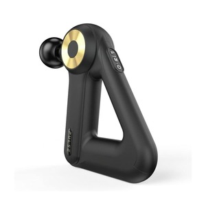 Nouvelles ventes pour le système de massage de la tête Pulse PRO 2.0 - Product Image 2