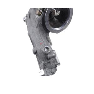 COLECTOR DE ESCAPE BMW Serie 3 F30 Sedán 7633795 B38B15A Gasolina 1500 (11>) - Product Image 2