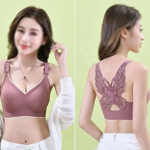 Ensemble de pantalon push-up épais et sexy personnalisé pour femmes avec motif imprimé, en polyester/nylon, respirant et durable - Product Image 1