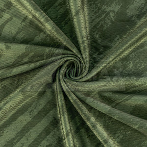 Ropa de montar transpirable ligera Hombres Deportes Moto Jersey Absorbe el sudor y protección UV - Product Image 6