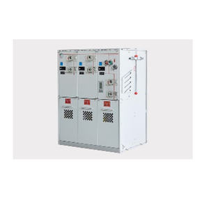 Matériel de haute qualité de qualité supérieure fabriqué à l'unité principale de l'anneau Delta robuste pour les utilisations industrielles par les exportateurs - Product Image 2