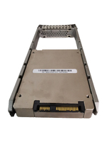 2076-AHH4 1.6 To Cellule multi-niveaux SAS 12 Gb/s 2.5 pouces SSD interne remis à neuf 00RX913 00RY120 00RY126 IBM Storwize V7000 Gen1