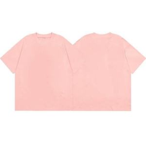 Diseños modernos y cómodos para el uso diario Casual Camisetas gráficas unisex premium-Camisetas de algodón estampadas para hombres y mujeres, - Product Image 1