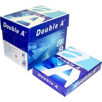 Mejor proveedor de papel de copia A4 estándar para oficina
