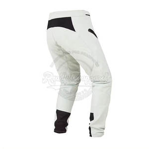 2025 moto Cardura pantalon/Textile Cardura pantalon taux de gros bonne qualité Cardura pantalon - Product Image 2