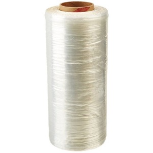 Máquina de impresión de 23 micrófonos de película elástica para película de techo elástica Fabricante de película elástica de fábrica de Vietnam - Product Image 6