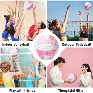 Customized Color <b>Netball</b> Balls Available Premium Quality Customized Logo Plus Size <b>Netball</b> Balls for Sale - Product Image 4
