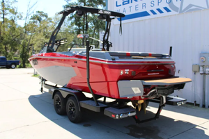 Haute Qualité 2026 Axiss A225 Disponible pour Expédition Mondiale - Product Image 1