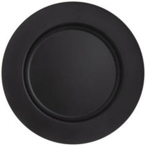 Placas de cargador de metal asequibles con un aspecto Premium, perfectas para decoraciones de mesa elegantes y celebraciones económicas - Product Image 3