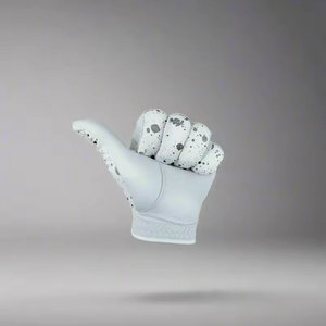 Guantes de Golf de Alto Rendimiento, Tejido Transpirable, Agarre Confiable para Entrenamiento y Juego Casual - Product Image 2