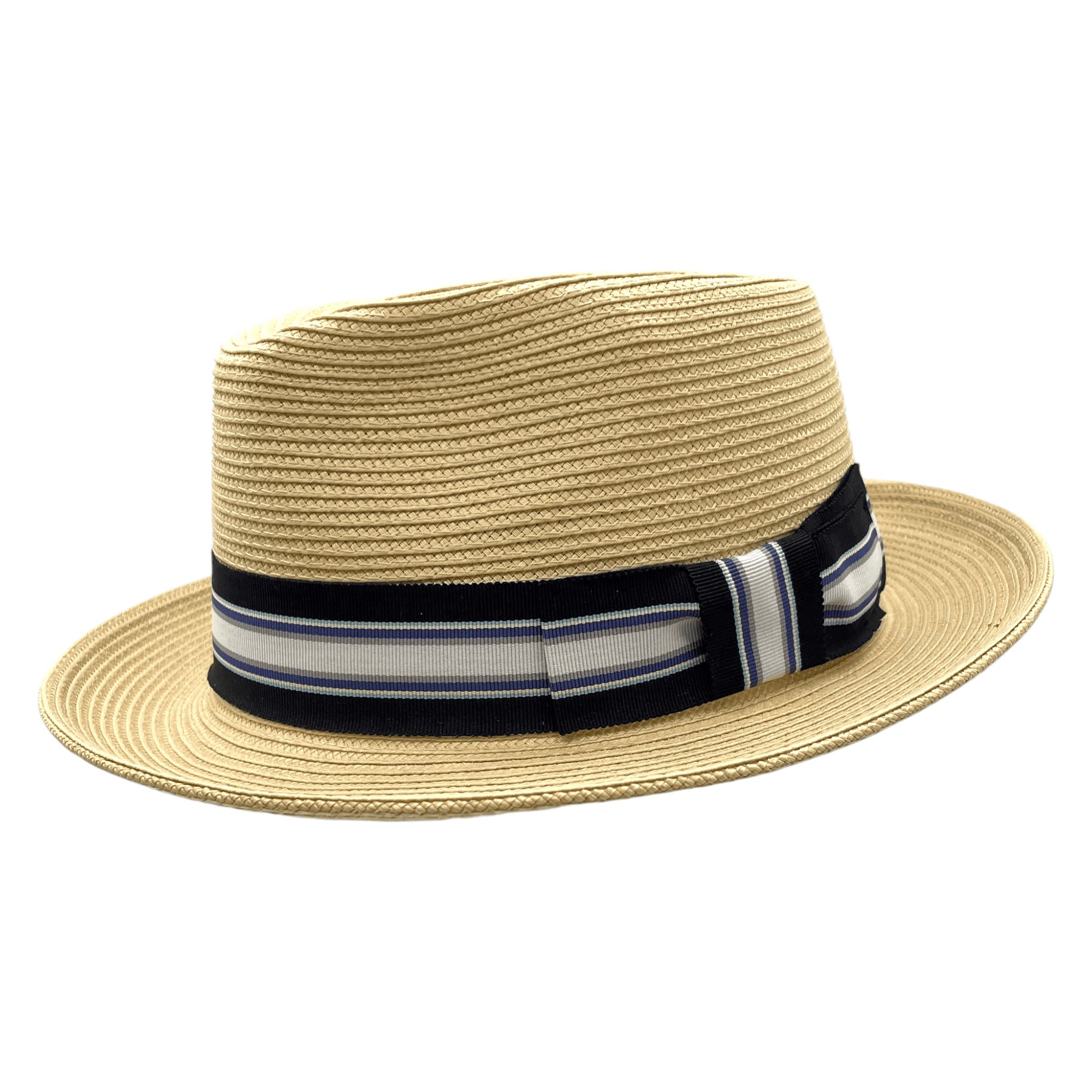 พีพีเนเจอร์