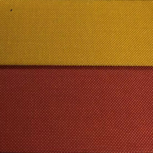 เสื้อเชิ้ตผ้าฝ้ายโพลีโอนิกซ์ | ผ้าเกรดส่งออกเกรดพรีเมี่ยมสำหรับบุรุษและสตรี - Product Image 1