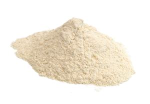 Poudre d'oignon lyophilisée à vendre - Product Image 6