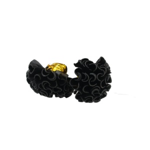 Extensions de cheveux en gros à pointe plate de cheveux humains vietnamiens droits à double tirage sans emmêlement et sans perte - Product Image 2