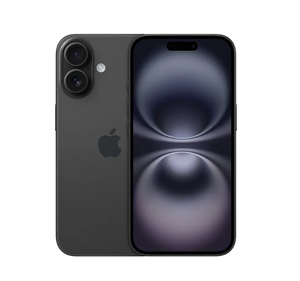 Compre paletas telefónicas baratas al por mayor a granel con entrega rápida para revendedores en todo el mundo - Product Image 5