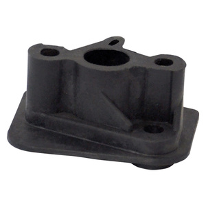 Regolatore per carburatore per Decesp.Tmbc 415 - Product Image 1