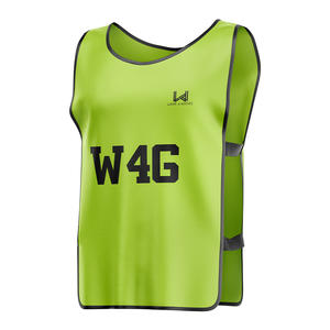 Camisetas de Entrenamiento de Fútbol con Estampado Personalizado, Precio de Flete, Uniformes de Fútbol, Ropa de Fútbol Personalizada para Clubes y Equipos, Entrega Rápida - Product Image 5