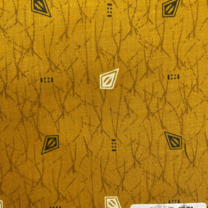 ผ้าเนื้อนุ่มพิมพ์ลายระบายอากาศได้ดีผ้าพิมพ์โพลีเอสเตอร์ - Product Image 2