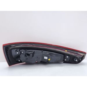 ไฟท้ายด้านหลังขวา DX AUDI Q3 ซีรีส์ (8UG) 8U0945094N (14>) - Product Image 4