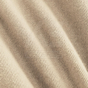 Elegante Mono de Punto Casual para Mujer, Ligero, Cómodo y Transpirable, 100% Algodón, Estilo Jeans, Aspecto Premium, para Todas las Temporadas - Product Image 4