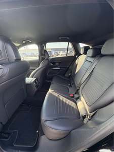 Pre-Owned Clean 2023 Mercede-s-Ben-z GLC 300 SUV - Product Image 4