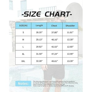 100% algodón para hombre gimnasio Fitness transpirable camiseta sin mangas de punto verano camiseta personalizada impresa diseño con capucha en Stock - Product Image 6