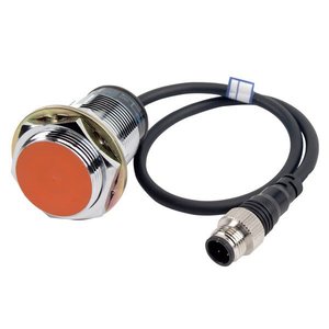 Sensor de proximidad nuevo y original de - Product Image 5
