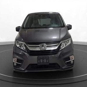 ใช้ LHD/RHD 2020 H0NDA 0dyssey - Product Image 1