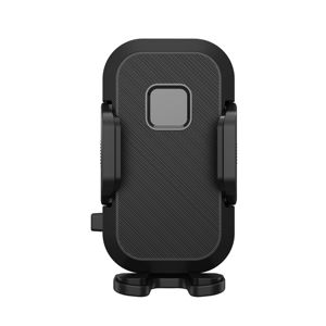 Support de téléphone pour voiture Kakusiga, ventouse pour tableau de bord, hauteur réglable, support universel flexible pour l'intérieur de la voiture, utilisation mains libres - Product Image 6