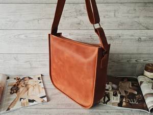 Nouveau noir Design sac en cuir pour femmes luxe Designer sac à main mode longue bandoulière haut-poignée sacs de messager LCBB-0074 - Product Image 4